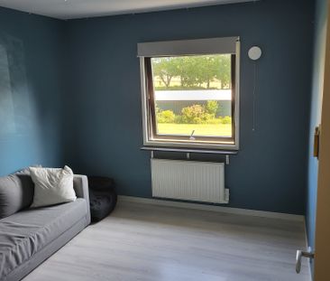 Anemongatan, Helsingborg - Photo 2