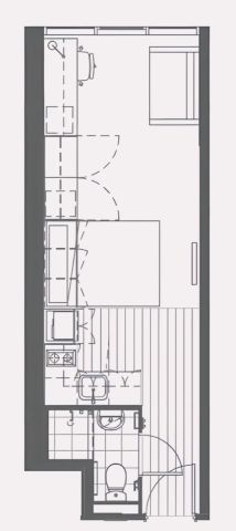 Studio Large - Photo 5