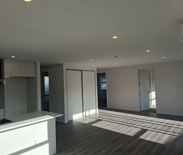 21 Ella Street 3 bedroom home - Photo 1