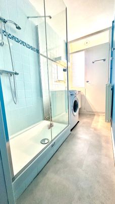 A LOUER - APPARTEMENT MEUBLÉ - LANESTER 3 PIECES - 64,90 m2 - Photo 1