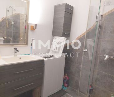 3-Raum - Wohnung mit Loggia und Lift ( Warmmiete) in Amstetten - Foto 5