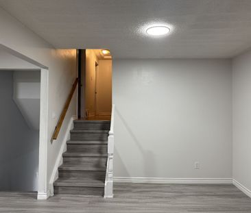 For Lease - 467 Drummerhill Crescent, Waterloo, Ontario - Photo 6