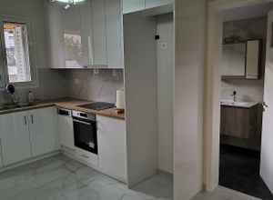 Μονοκατοικία για ενοικίαση - Πετρούπολη, - Photo 3