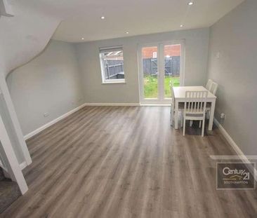 |ref: |, Botley Gardens, Southampton, SO19 - Photo 3