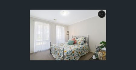 NEAT & TIDY HOME IN QUIET COURT LOCATION - Photo 5