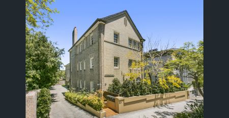 Beautiful apartment in boutique complex - Photo 5