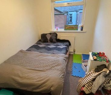 36 Benburb Street, Belfast, BT12 6JG - Photo 5