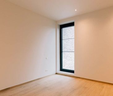 Appartement te huur in Keerbergen voor € 1.200 met 2 slaapkamers - Photo 4