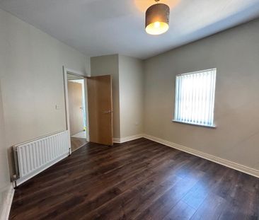 6 Old Turn, Carrickfergus, BT38 7EH - Photo 5