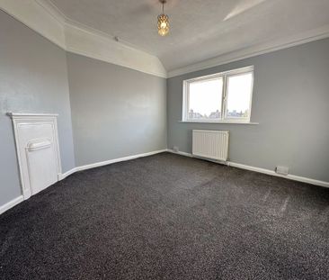 Wymering Lane, Portsmouth - Photo 3