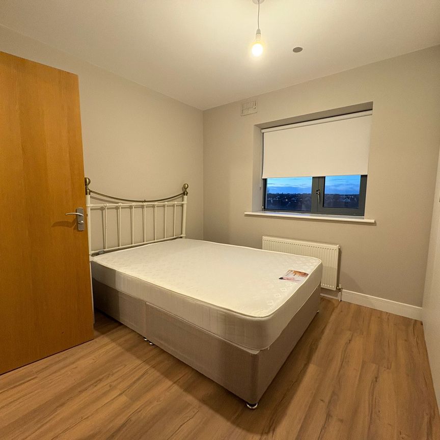 Belfry Hall, Citywest, Co.Dublin - Photo 1