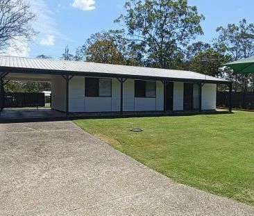 “Full renovation completed” - Photo 6