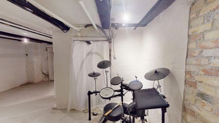 49m² Lejlighed | København Ø - Foto 2