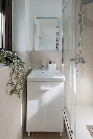 Carrer del Mestre Alberto Luz, Valencia, Valencian Community 46035 - Photo 3