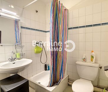 Location appartement à Brest 18.86m² - Photo 5