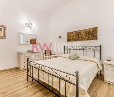 Trilocale viale di Trastevere 173, Trastevere, Roma - Photo 4