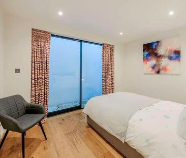 Gregory Place, W8 - Photo 6