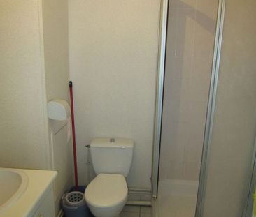 Appartement à louer EVREUX - Photo 1