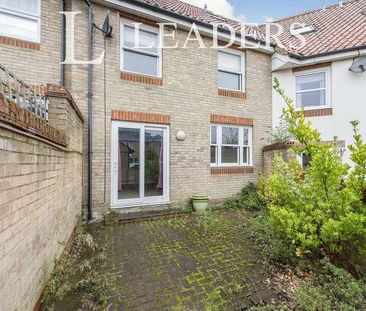 Garland Street, Bury St Edmunds, IP33 - Photo 6