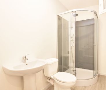 Location appartement 2 pièces, 28.33m², Bréau - Photo 3