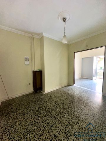 Ενοικίαση κατοικίας, 76 τ.μ., Αθήνα, 500 € - Photo 4