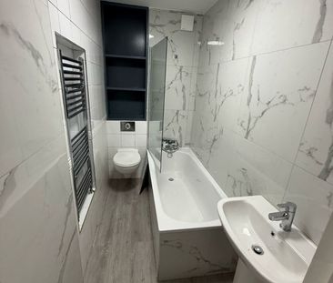 Room in a Shared House, Durban Road, N17 - Photo 4