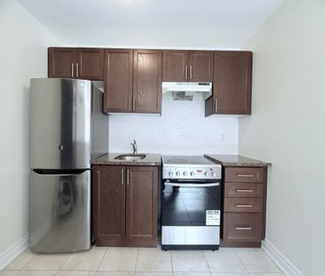 For Lease - 261 William Forster Road Unit# Coach House, Markham, On... - Photo 3