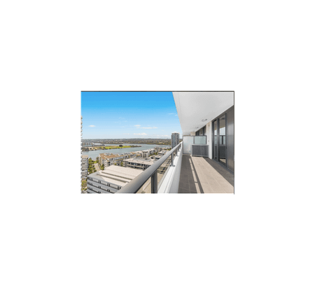 1408/46 Walker Street, Rhodes, NSW 2138 - Photo 2