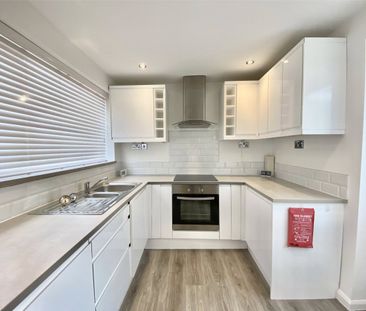 Newton Street, Hightown, Wrexham, LL13 - Photo 6