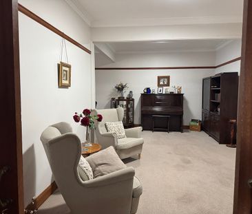 4-bedroom shared house, Chenhalls St - Photo 4