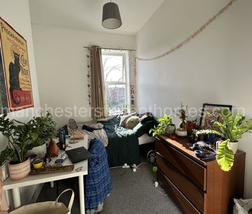 Richmond Grove, Manchester, M13 0DP - Photo 6