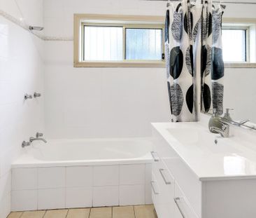 Apply Now - Century 21 &vert; the Paramount Group - Photo 4