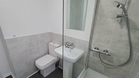 Lonsdale Avenue, Doncaster - Photo 3