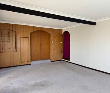 Studio In Greenwell Point - Photo 2