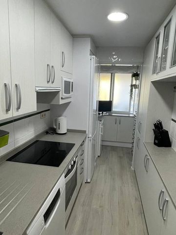 2 bedroom luxury Flat for rent in Nueva Andalucia, Andalusia - Photo 2