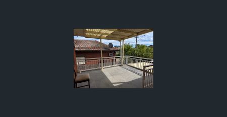 ROOMS FOR RENT $350- $450 INCLUDING UTILITIES!!! - Photo 4