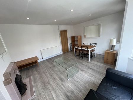 Cowley Road, Oxford, Oxford - Photo 2