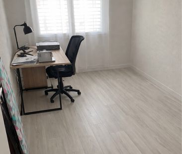 3 Zimmer, 86 m² - Photo 3