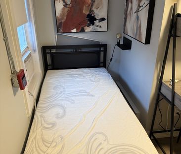 158 Osgoode Street - 5 - Photo 2