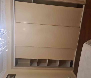 Melton South - Photo 3