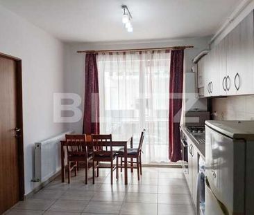 Apartament 3 camere, 50 mp, garaj, zona Petrom - Photo 5