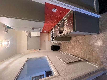 Walsgrave Road, Stoke, Coventry, CV2 - Photo 4