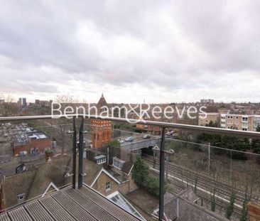 Longfield Avenue, Ealing, W5 - Photo 2