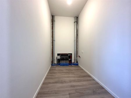 Energiezuinige nieuwbouwwoning in Opwijk - Photo 4