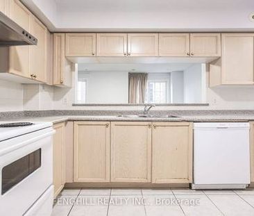 Yonge & Sheppard. Sunny, Large 3Bedrms 2 Baths & utilities incl. - Photo 3