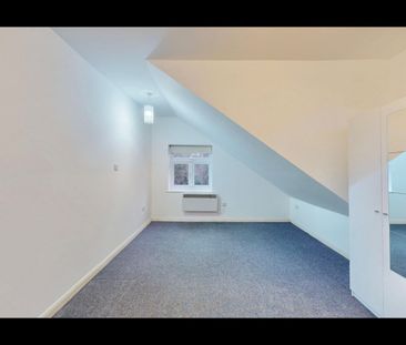 2 Bed Flat, Mountfield Road, N3 - Photo 6