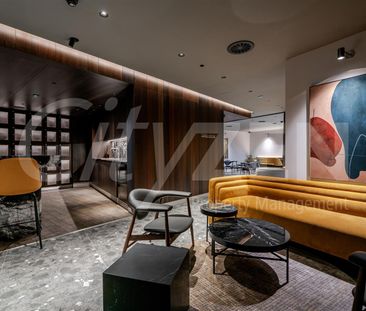 VISTA RIVER GARDENS, Trinity Way, Manchester - Photo 1