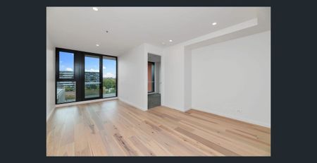 627/61 Cooyong St,Braddon - Photo 5