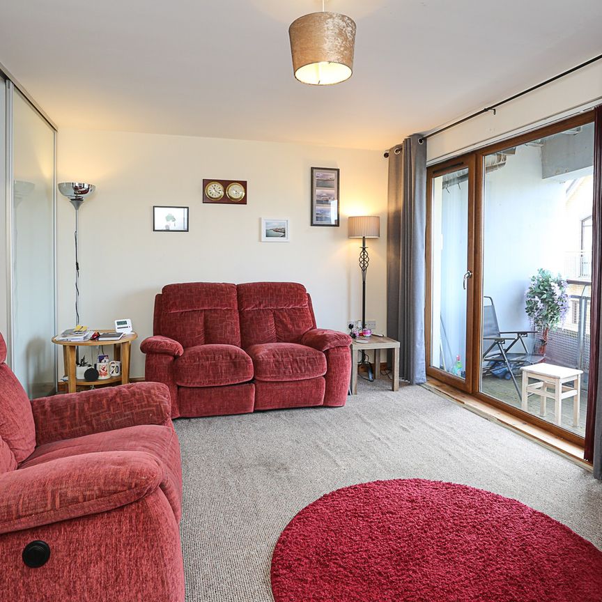27 Shaftesbury Drive, Bangor, BT20 3GF - Photo 1