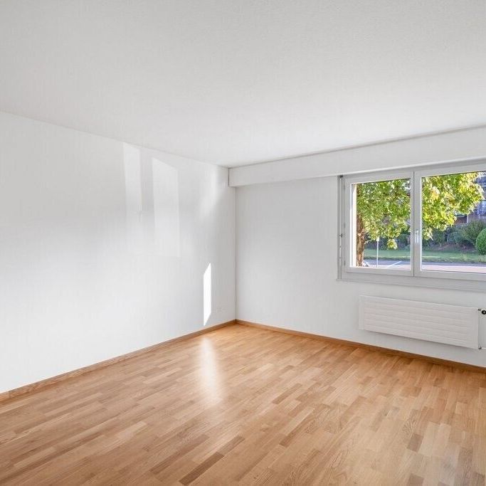 Vivre à la campagne adapté aux enfants - Foto 1